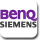 Шлейф BenQ-Siemens