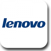 Платы сети и разъема зарядки Lenovo
