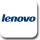Акумулятори Lenovo