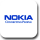 Акумулятори Nokia