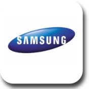 Задні кришки Samsung