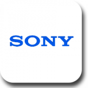 Динамики и звонки Sony