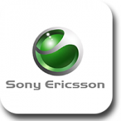 Корпуси Sony Ericsson