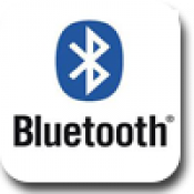 Bluetooth гарнітури