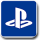 Защитные пленки PlayStation