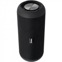 Музыкальная Bluetooth колонка Gelius Pro BoomBox S GP-BS500i (черного цвета)