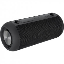 Музыкальная Bluetooth колонка Gelius Pro BoomBox S GP-BS500i (черного цвета)
