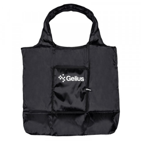 Эко-сумка Gelius Shopping Bag