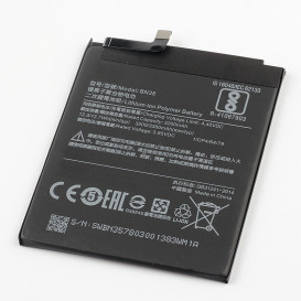 Аккумулятор BN35 для Xiaomi Redmi 5