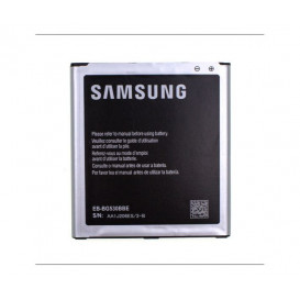 Аккумулятор EB-BG530BBE для Samsung Galaxy J320H J3 Duos, Galaxy Grand Prime G530, Galaxy J5