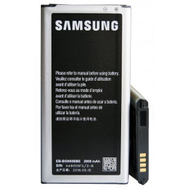 Аккумулятор EB-BG900BBE для Samsung G900 Galaxy S5, G870A Galaxy S5 Active