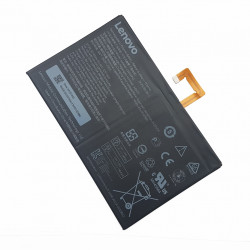 Аккумулятор L14D2P31 для Lenovo Tab 2 A10-70F