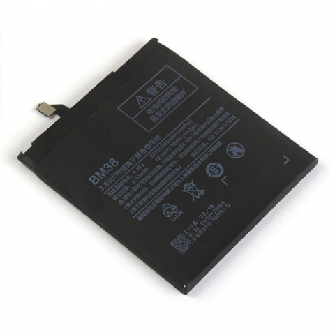 Аккумулятор BM38 для Xiaomi Mi4s