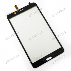 Тачскрин для Samsung T231 Galaxy Tab 4 (3G) белый