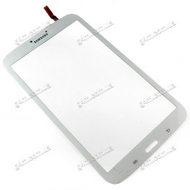 Тачскрин для Samsung T310, T3100 Galaxy Tab 3 (Wifi) белый