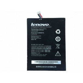 Аккумулятор L12T1P33 он же L12D1P31 для Lenovo Ideapad A1010, A1000, A5000, A3300, A3000, A1010T, A3000H