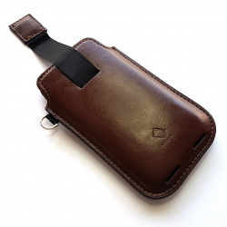 Чехол-карман с язычком для Apple iphone 4, Apple iphone 4s, Apple iphone 4G
