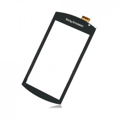 Тачскрин для Sony Ericsson U5i Vivaz