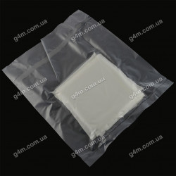 Антистатические салфетки для чистки дисплеев (200 штук)