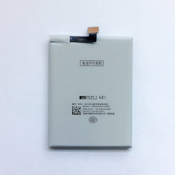 Аккумулятор B030 для Meizu MX3