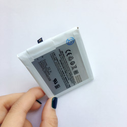 Аккумулятор BT40 для Meizu MX4