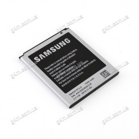 Акумулятор EB425161LU / EB-F1M7FLU для Samsung i8160 Galaxy Ace 2, i8190 Galaxy S III mini, S7562 Galaxy S Duos, S7568 Galaxy S Duos