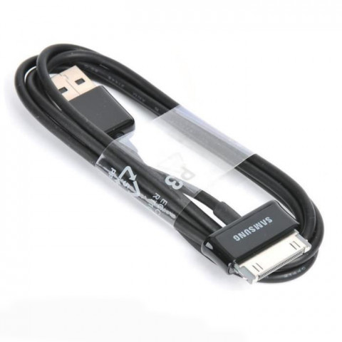 USB дата-кабель Samsung Galaxy Tab 2 10.1 P5100