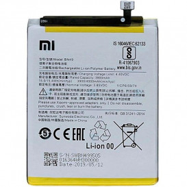 Аккумулятор BN49 для Xiaomi Redmi 7a