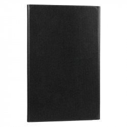 Чехол-книжка Goospery Folio Tab Cover Samsung T560, T561 Galaxy Tab E 9.6
