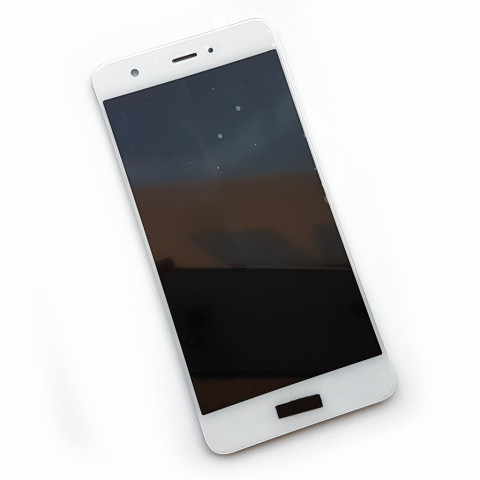 Дисплей Huawei Nova (CAN-L11) с тачскрином, белый