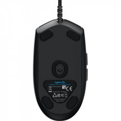 Мышь USB Logitech G102