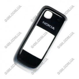 Стекло на корпус Nokia 6131 внешнее