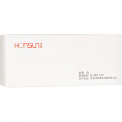 Защитные очки Xiaomi (OR) Youpin HONSUN Y1 (GB14866-2006)