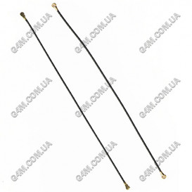 Коаксиальный кабель RF части LG G3 D850, D851, D855, VS985, LS990