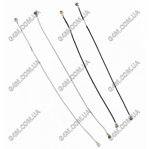 Коаксиальные кабели LG D800 G2, D801 G2, D802 G2, D803 G2, D805 G2, LS980, VS980
