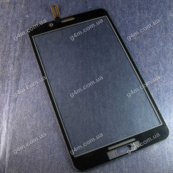 Тачскрин для Samsung T230 Galaxy Tab 4 (Wi-fi) белый