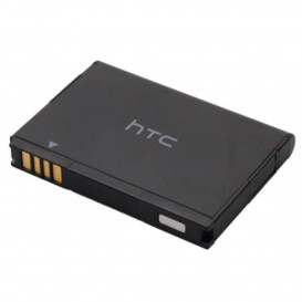 Аккумулятор BH06100 для HTC G16, Chacha A810E, Status PH06130