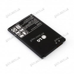 Аккумулятор BL-44JH для LG P700 Optimus L7, P705 Optimus L7 (High Copy)