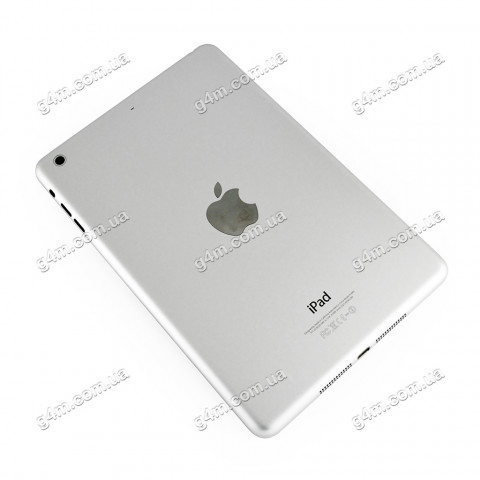 Задня кришка для Apple iPad mini 2 (A1489 WiFi версія)