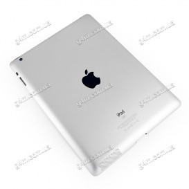 Задня кришка для Apple iPad 3 (A1416 WiFi версія)