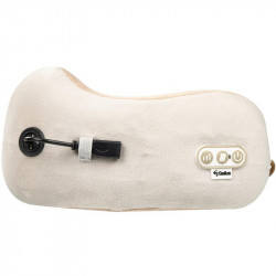 Массажная подушка для шеи Smart Pillow Massager GP-PM001