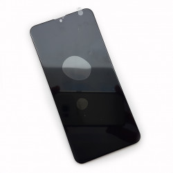 Дисплей Samsung A107 Galaxy A10s (2019 года) с тачскрином, черный