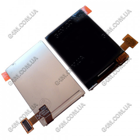 Дисплей Samsung N9200 Galaxy Note 5, N920C Galaxy Note 5 с тачскрином, темно-синий, снятый с телефона