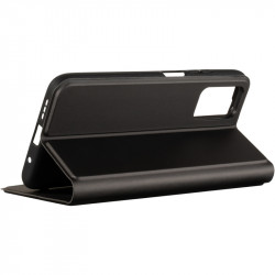 Чехол-книжка Gelius Shell Case для Samsung A225 (A22) черного цвета