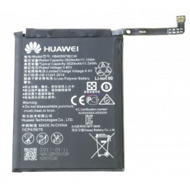 Аккумулятор HB405979ECW для Huawei Y5 2017 (MYA-L22), Nova