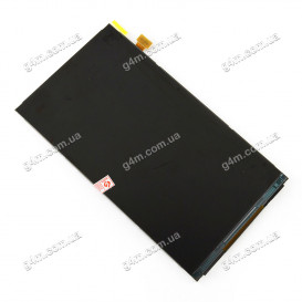 Дисплей Lenovo A880, A889 (Оригинал China)