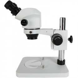 Бинокулярный микроскоп Kaisi 7050 B1 (7x-50x) белый