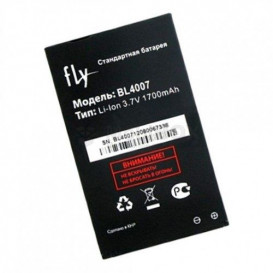 Аккумулятор BL4007 для Fly DS123, Fly DS130