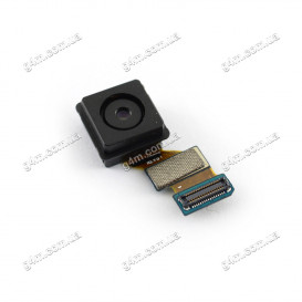 Камера для Samsung G900F Galaxy S5 Duos, G900H Galaxy S5