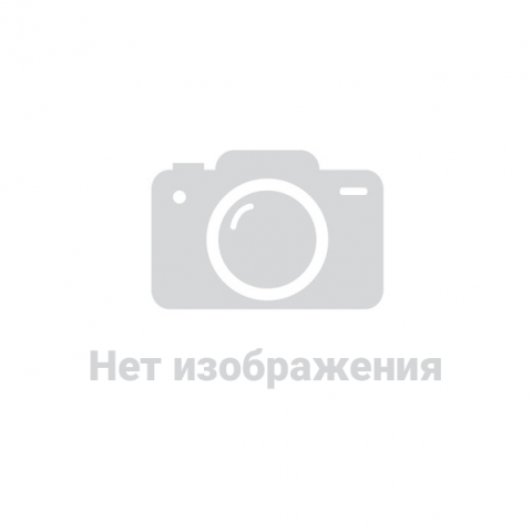 Чехол-книжка PIERCEDAN для Samsung P6200 Galaxy Tab 7,0 коричневый